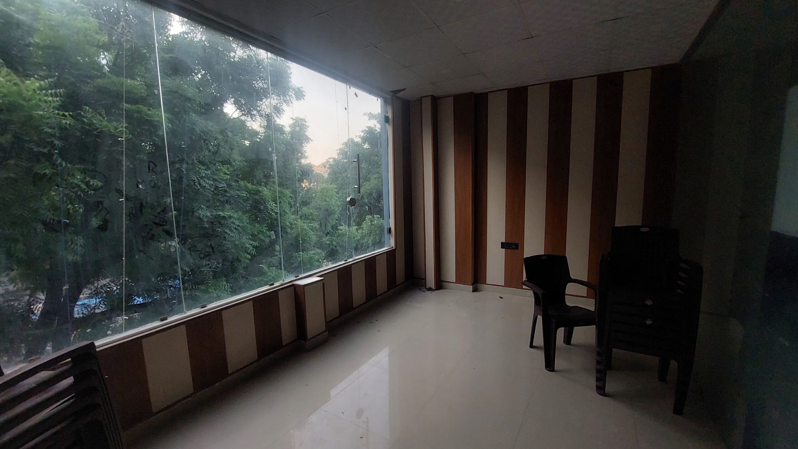 4 BHK Independent House