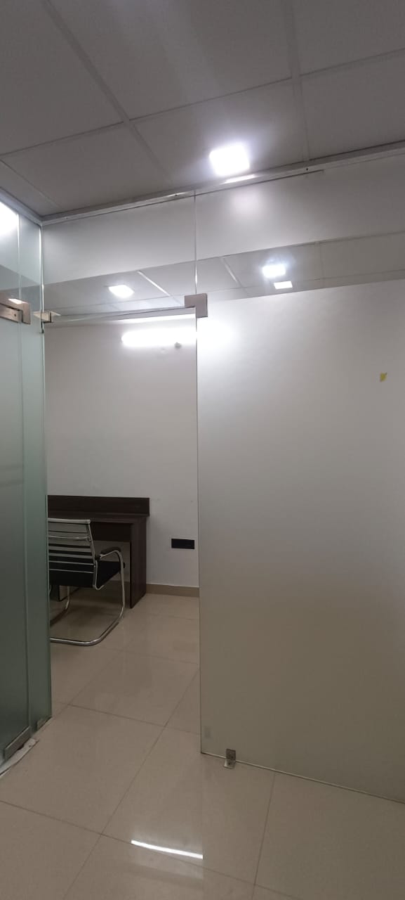 4 BHK Independent House