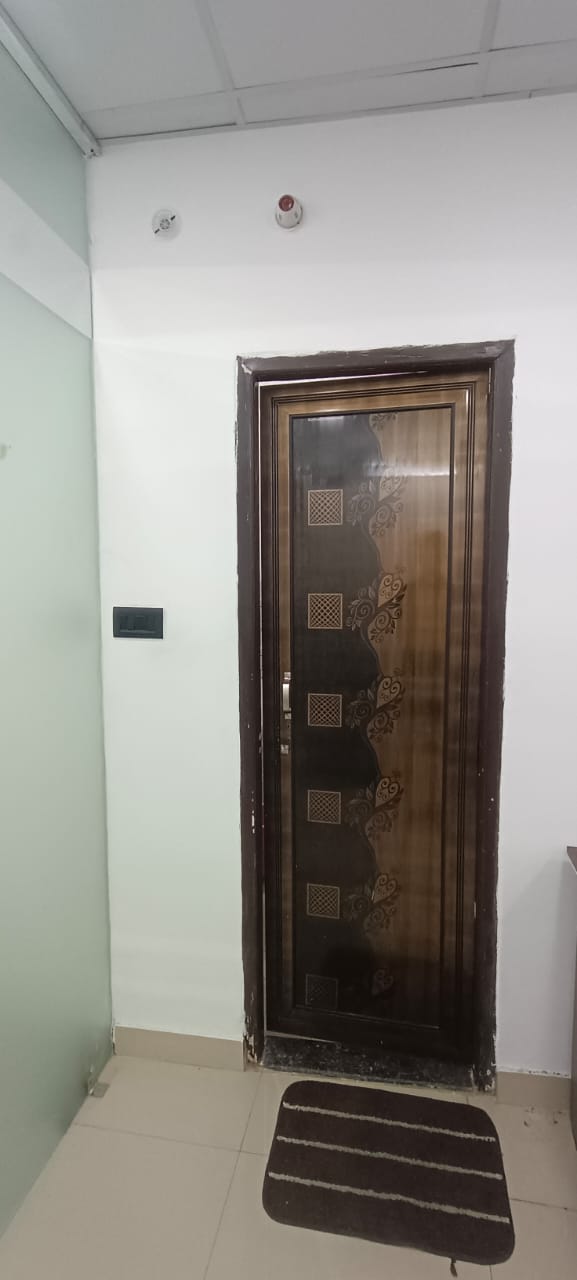 4 BHK Independent House