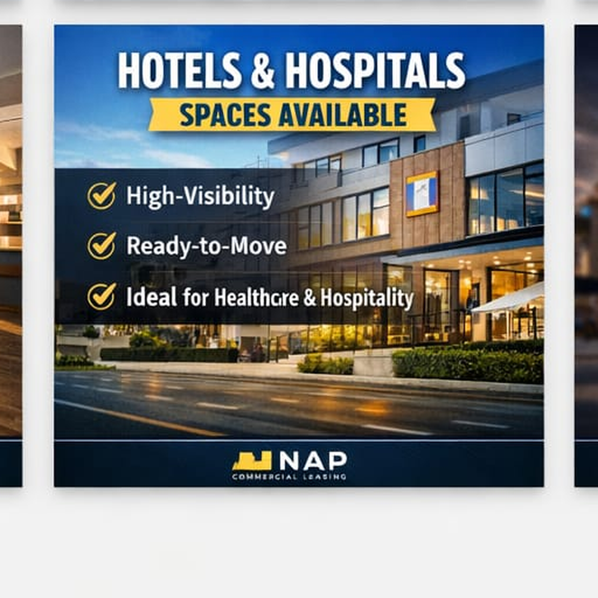 4000 sq.ft showroom on shaheed path