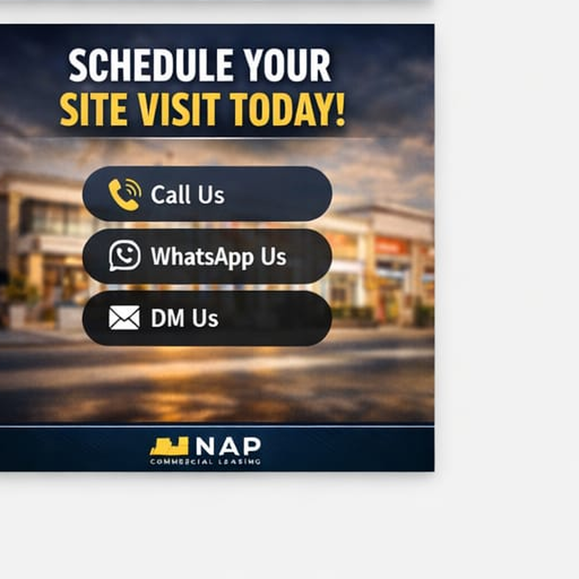 4000 sq.ft showroom on shaheed path